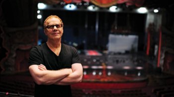 Danny Elfman remplace Junkie XL pour la musique du film Justice League