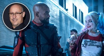 Gavin O’Connor sera le réalisateur du film Suicide Squad 2