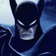 Date de sortie pour la série animée Batman : Caped crusader