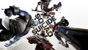 Suicide Squad : Kill the Justice League déjà gratuit via Amazon Prime