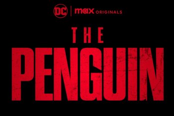 La série TV The Pinguin se lance aujourd’hui sur MAX