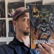 Avis sur Batman Deadly Duo chez Urban comics