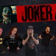 Podcast critique du film Joker 2 Folie à Deux